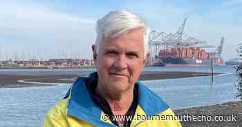 Councillor takes aim at agency's 'secrecy' over land purchase