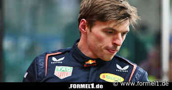 Datenanalyse: So gut ist der Speed von Racing Bulls vs. Red Bull wirklich