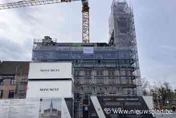 Stad moet dit jaar nog bijna 30 miljoen aan facturen betalen: “Maar belastingen zullen niet stijgen”