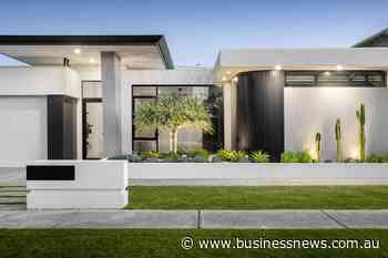 Liquidators called into Ultimo Constructions