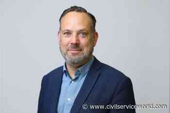 Collaboration: The secret to success