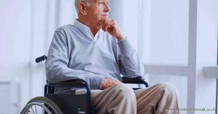 DWP urged to 'soften' PIP and Universal Credit cuts by scrapping Triple Lock instead