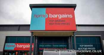 Home Bargains issues urgent 'do not use' warning over Easter toys due to choking risk