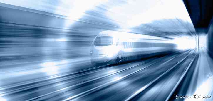 Newcomer Gemini Trains launches latest Channel Tunnel bid ? but can political influence turn into access?