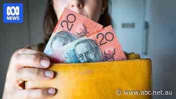 What the federal budget holds for businesses