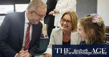 On this occasion, Victorian voters have little cause for complaint