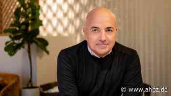 Precise Hotels & Resorts: 20 Jahre – 13 Hotels – Viele Pläne