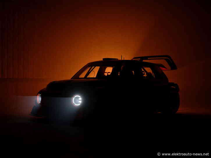 Hyundai zeigt erste Bilder des Insteroid