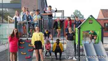 Gezocht: leerkrachten en logopedisten die schouders willen zetten onder eerste zomerschool in Zandhoven