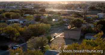 Olvidados en la cárcel sin abogado: Así le falla un pueblo de Texas a los acusados pobres