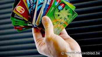 19-jarige uit Boom geeft zich uit als medewerker van Cardstop en haalt bankkaart van Bornemse vrouw op: “Meer dan 45.000 euro afgetroggeld”