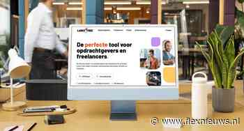 Platform Lance Free breidt ‘zorgeloze zzp-inzet’ uit naar alle branches. AI tool helpt bij signaleren risico schijnzelfstandigheid.