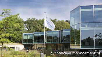 Waarom Royal HaskoningDHV winst stort in eigen klimaatfonds