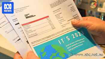 From students to pensioners, here’s what the budget means for your bills