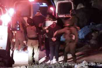 Israëlische publieke omroep: Palestijnse co-regisseur van documentairefilm No Other Land opgepakt door Israëlisch leger