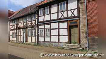 Kramers Gut in Helmstedt wird zum „Lebendigen Ort“