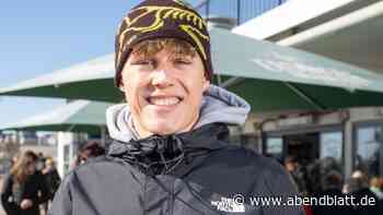 Fischbrötchen für wenig Geld: Hier zahlen Sie nur 2,70 Euro