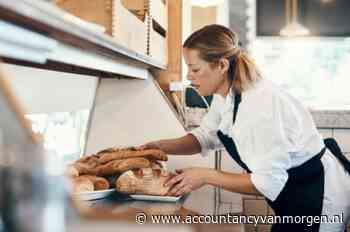 Kabinet scherpt Bedrijfseffectentoets aan om regeldruk bedrijven te verminderen