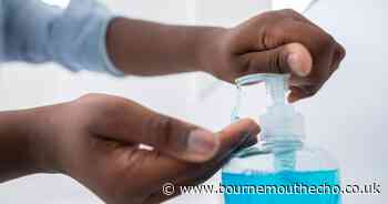 Soap recall due to microbiological risk as shoppers told 'return it immediately'