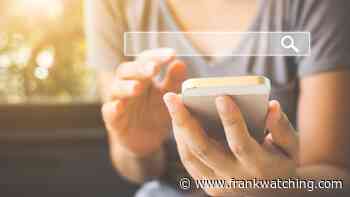 Dit ziet je doelgroep als ze je merk googelen & hoe het beter kan