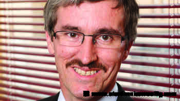 RANsemi joins ACES for Saudi Arabian O-RAN partnership