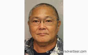 Plea deal pending in Hawaii island negligent homicide case, lawyer says