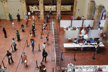 Pandemic in Hawaii’s rearview mirror, but COVID ‘still with us’