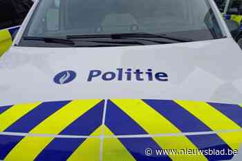 Veertiger sloeg en bespuwde agenten en loopt negentiende veroordeling op