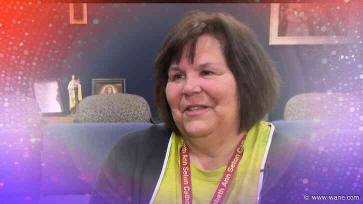 Remarkable Women: Cultivating young students through faith and kindness