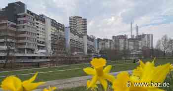 Kommentar zu Hannovers Ihme-Zentrum: Rettet dieses Großprojekt!