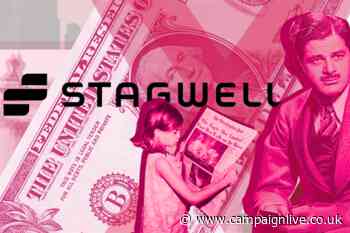 Stagwell to increase adspend on news media by 22%