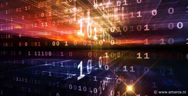 Cyberaanvallen: 35 procent duurde langer dan een maand in 2024