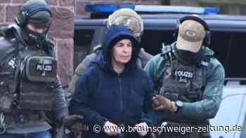 Prozess gegen Daniela Klette: Was tat sie in der Region Braunschweig?