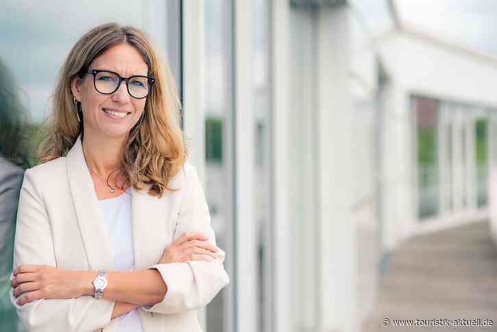 Schauinsland schaltet Winter frei