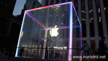 Kommentar: Sorry, Cannes Lions! Apple ist nicht der kreativste Marketer des Jahres