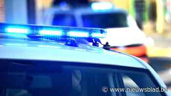 20-jarige vermoedelijke drugsdealer opgepakt na huiszoeking in Sint-Truiden