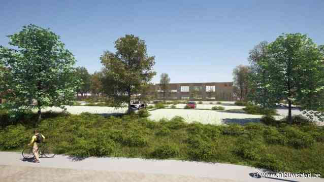 Meerhout betaalt 1,1 miljoen euro om uit gezamenlijk bouwproject met Geel te stappen: “Veel geld om iets niet te doen”