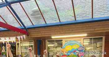 Excell Supply champions Wirral’s educational heroes