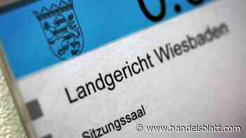 Deutsche Pfandbriefbank: Erstmals Banker wegen Cum-Cum-Deals angeklagt – „Weitere Anklagen dürften folgen“