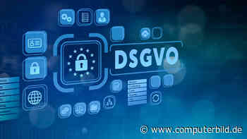 DSGVO-Verstoß: Luxemburger Gericht bestätigt Rekordstrafe gegen Amazon