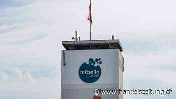 Migros-Chef: Verkauf von Kosmetiktochter Mibelle vor Abschluss