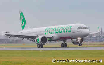 Agressieve passagier die Transavia-vlucht liet uitwijken moet maand de gevangenis in