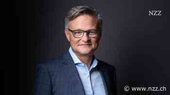 INTERVIEW - «Ich gebe dem Umbau eine 6 von 10, vielleicht eine 7»: Der Migros-Chef Mario Irminger blickt auf ein schwieriges Jahr zurück