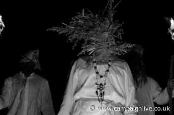 Oat Cult unveils horror-inspired film to highlight UK launch