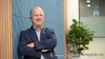 Warren Buffett kopiert: US-Versicherungskonzern Markel wandelt den Spuren der Legende