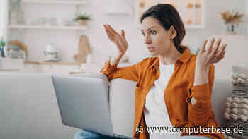 Erfolg für Verbraucherzentrale: Der Kündigungs­button von Sky ist zu versteckt