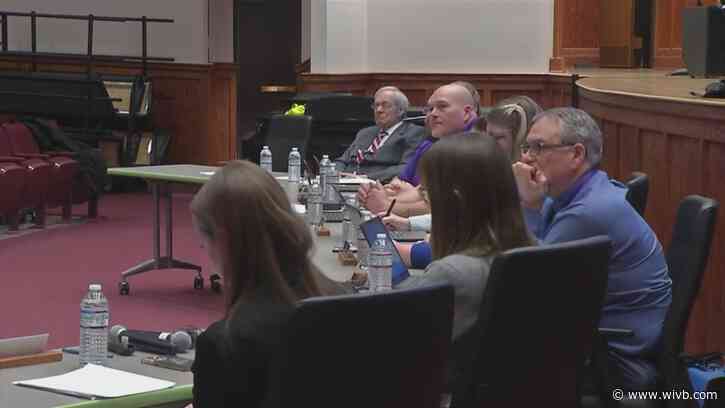 Teacher, staff layoffs coming to Holland school district