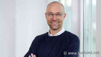 Audiovermarktung: RTL Ad Alliance übernimmt internationale Vermarktung von RMS