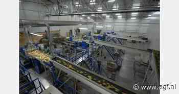 Rumaad, eigenaar DT Dijkstra, neemt Agrar Systems over