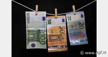 FIOD onderzoekt witwaspraktijken met EPS-kratten in pallet- en emballagehandel